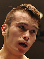 ���� �G���i�^�J�n�V�q�f�n���j�I����