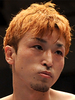 ���� ���i�i�q���m�����E�W�j�I����