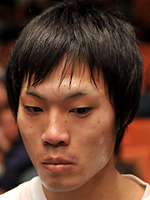 ���� ���i�R�[�L�W�����j�I����