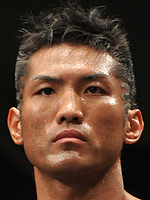 ���쌴 �Y��i�V���K�����^�P�q���j�I����