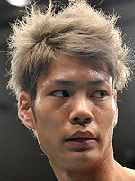 ��� ���M