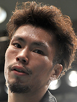 ���c �`���i�E�`�_���V�m���j�I����