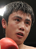 ���� �B�Y�i�~�m���^�c���E�j�I����