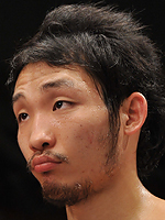 ���c ���V�i�}�X�_���X���L�j�I����