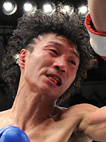 �X�� �S��i�����V�}���E�X�P�j�I����