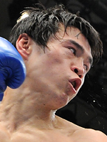 ��� �m�u�i�C�`�o�q�g�V�j�I����