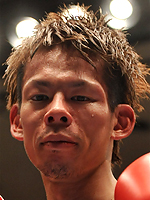 �J�c�� ���m�i���^�x�^�J�V�j�I����