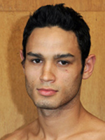 �P�l���E���[�J�X