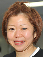 �ē����Ȃi�T�C�g�E�`�i�c�j�I����