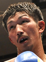 �e�{ ��s�i���L���g�}�T���L�j�I����