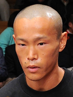 �g�cARMY�^�i���V�_�}�R�g�j�I����