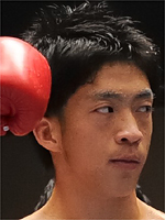 �~�� �a��