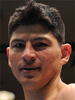 �G���t�F���X�E�x�K�i�G���t�F���X�x�K�j�I����