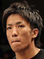 ���� �����i�����Z�L���E�w�C�j�I����