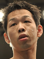 ��c ���i�C���^�i�I�j�I����