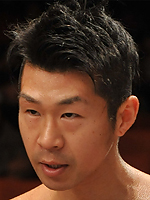 ���у^�J���X�i�R�o���V�^�J���X�j�I����