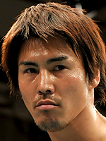 �J�� �_�k�i�^�j�O�`�q���c�O�j�I����