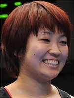 �Γc���ق�i�C�V�_�V�z���j�I����