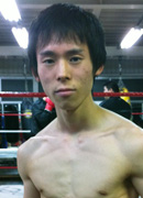 �� �Č�i�n���V�V���E�S�j�I����