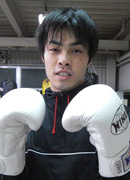 ���� �F�F�i�i�J�W�}�^�J�q�R�j�I����