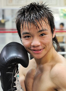 �G�t�E�V���[�^�i�G�t�V���[�^�j�I����