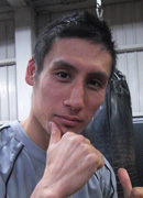 ���O �����i�X�G�q���P���W�j�I����