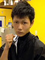 ���X�� �����i�T�T�L�^�J�I�j�I����