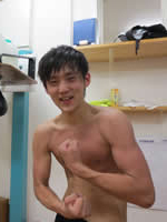 ���� �_�l�i�X�K�C�q���g�j�I����