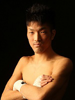 �c�� ����