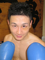 �����̎q �����P���g�L�b�h