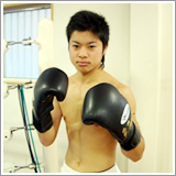 �c�� �Y��i�^�O�`���E�X�P�j�I����