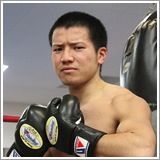 ���� ����