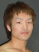 ���� �����Y�i�t�W�C�����E�^���E�j�I����