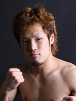 �،� ����