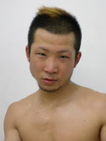 ��� ��Ɓi�C�m�E�G�^�N���j�I����