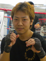 �x�� ���i�z���E�`�j�I����