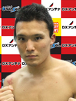 �X�� ���I�i�����J���}�T�m���j�I����