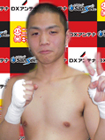 �A�� �a�n�i�E�G�����J�Y�}�j�I����