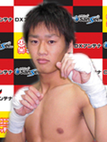 �I�� ���u