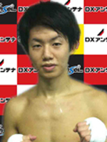 ��� �X�v�i�C�m�E�G�m�u�q�T�j�I����