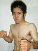 �Ɖ� �Y��i�e�������E�^�j�I����