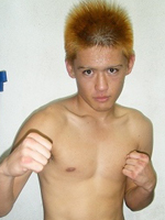 �ɏW �D�T�i�C�W���E���E�X�P�j�I����