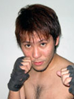 ���]�� ���a�i�i�J�\�l�q���J�Y�j�I����