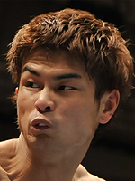 �ˌI �a�g�i�g�O���J�Y���V�j�I����