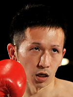 ���c �M�V��