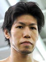 �ˑ� �\�v�i�g�������V�q�T�j�I����