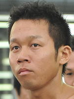 ���� ��i�T�g�E�X�O���j�I����