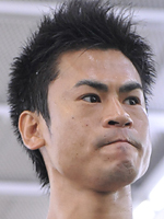 ���c �q�K�i�}�`�_�g�����L�j�I����