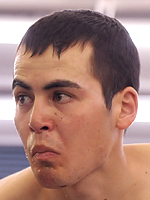 ���� �k�i�e���j�V�P�C�j�I����