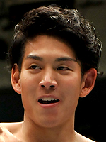 �� ���v�i�n���V�~�c�q�T�j�I����